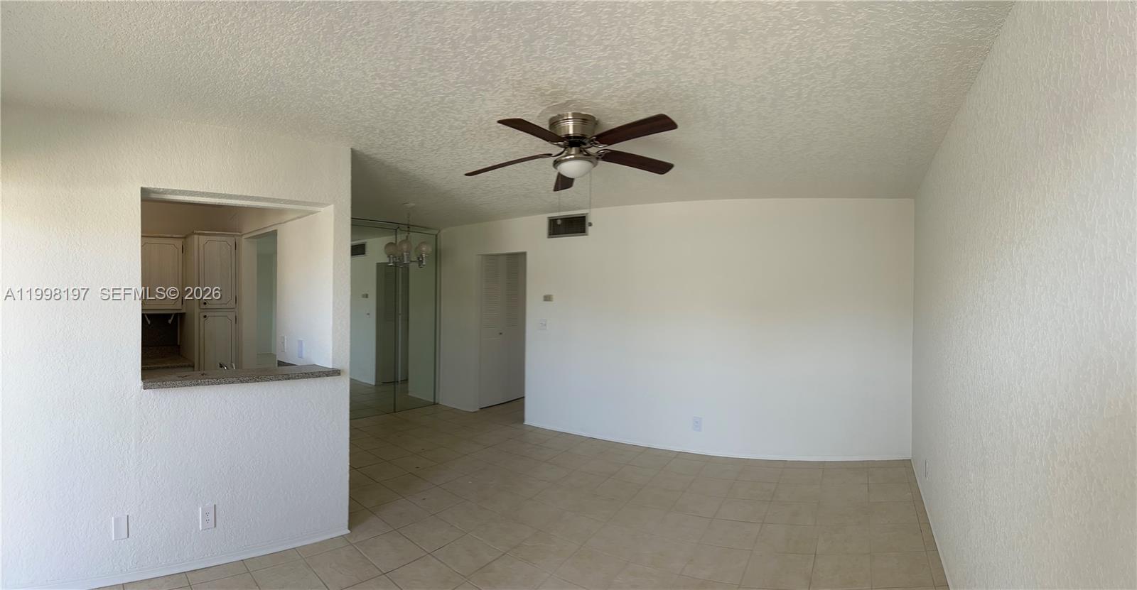 CYPRESS GARDENS CONDOMINI - Residential