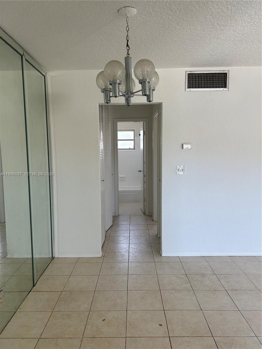 CYPRESS GARDENS CONDOMINI - Residential
