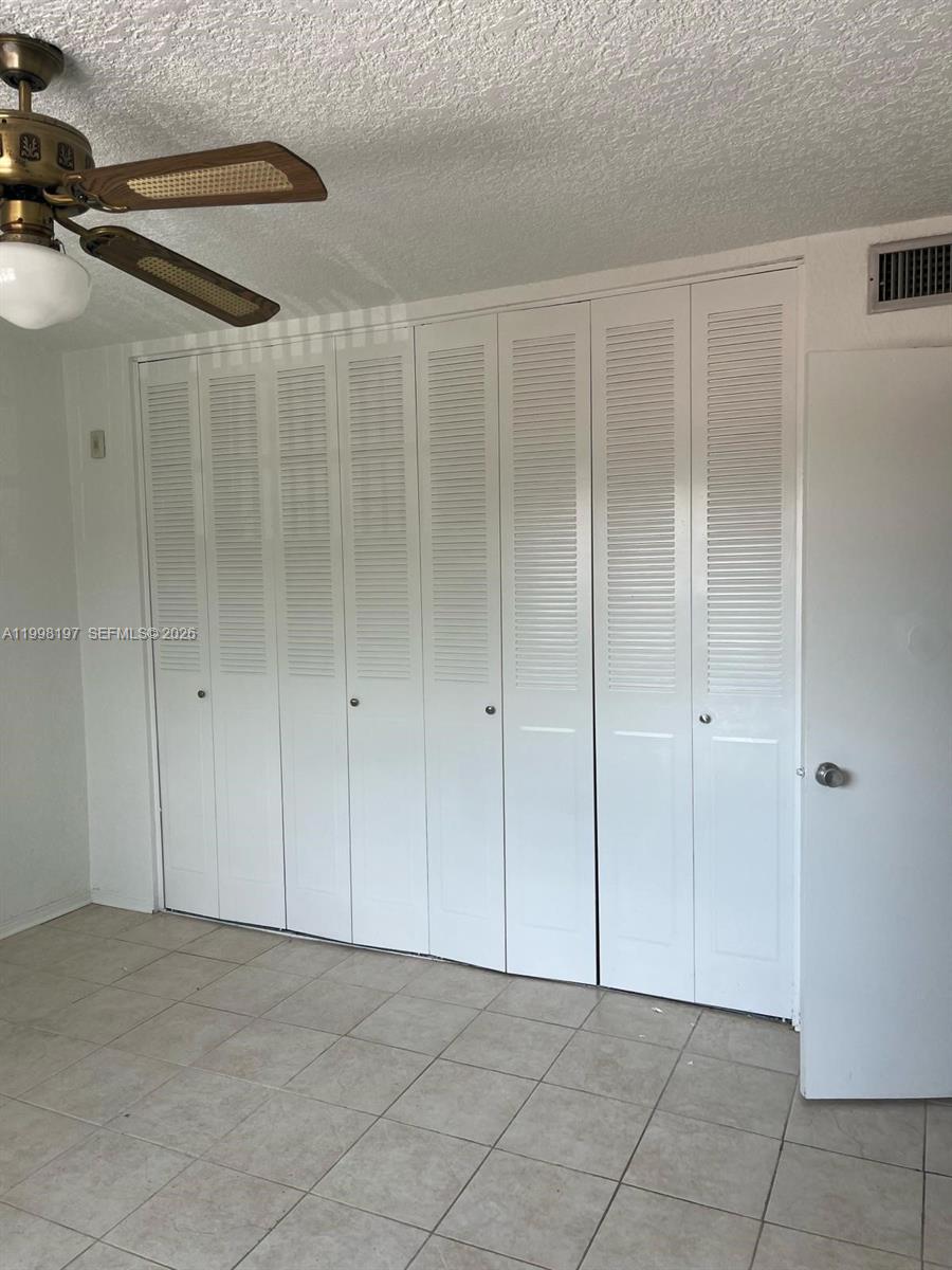 CYPRESS GARDENS CONDOMINI - Residential