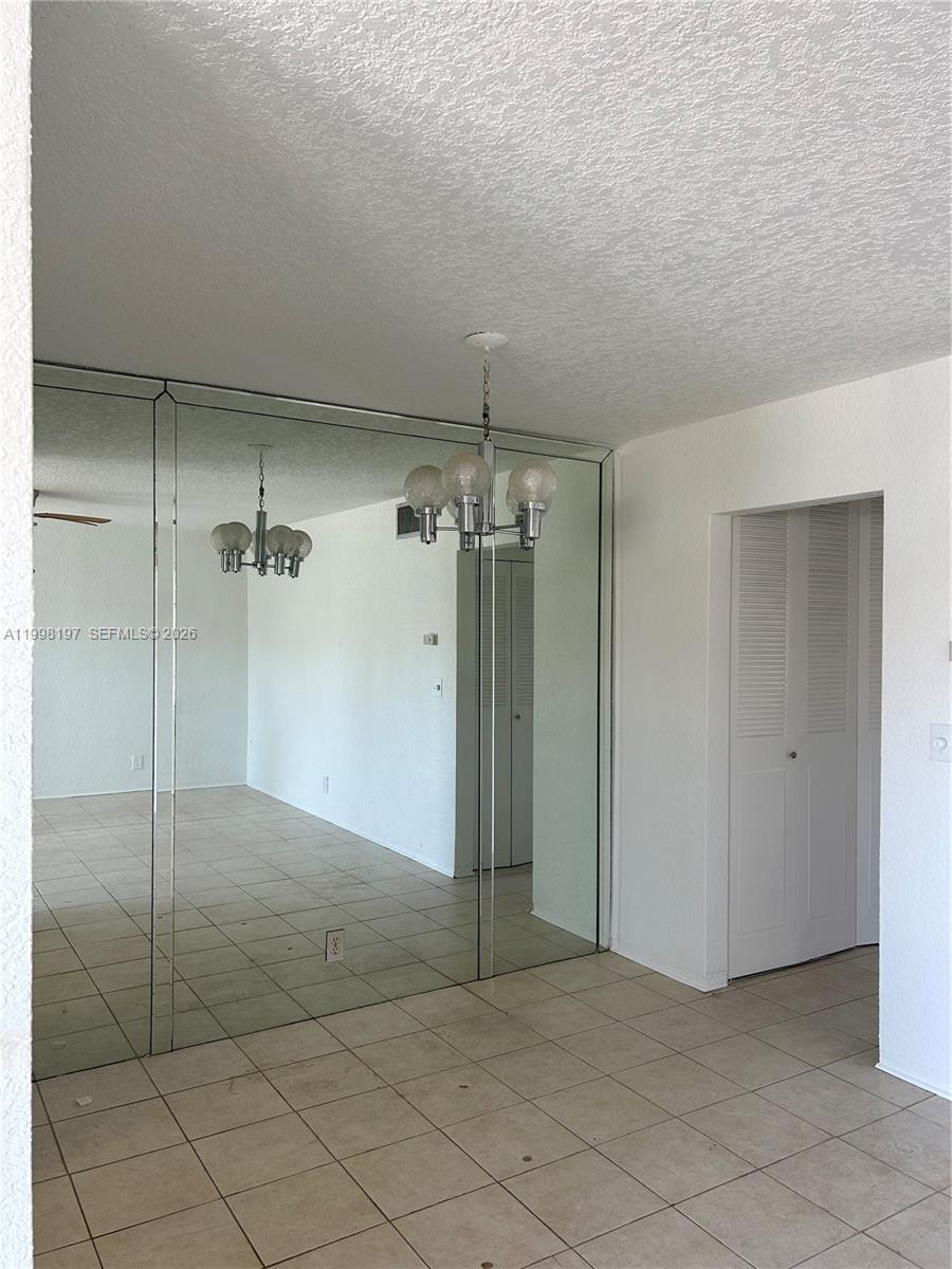 CYPRESS GARDENS CONDOMINI - Residential