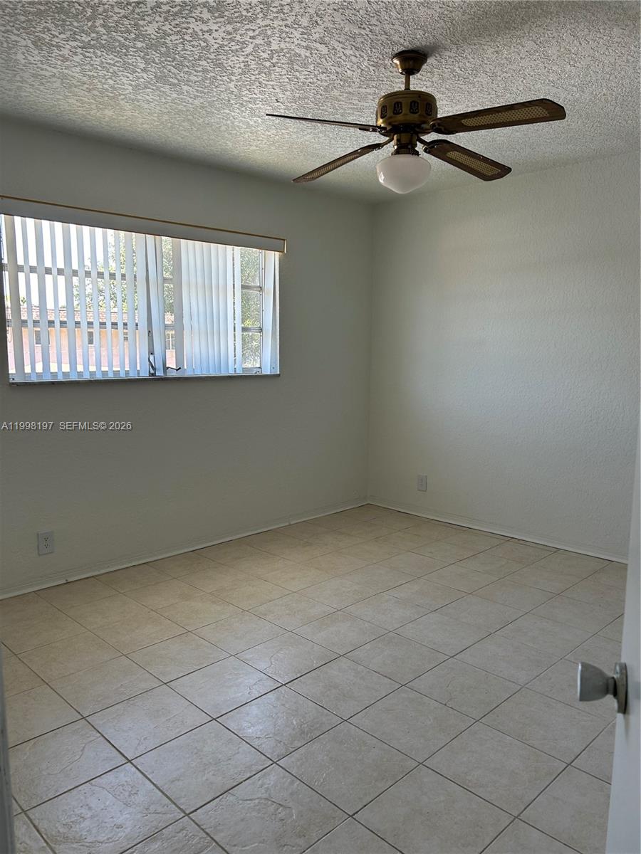 CYPRESS GARDENS CONDOMINI - Residential