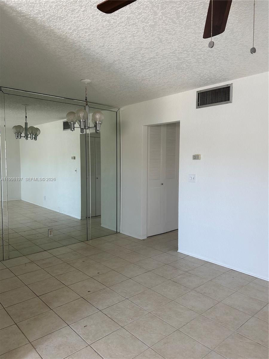 CYPRESS GARDENS CONDOMINI - Residential