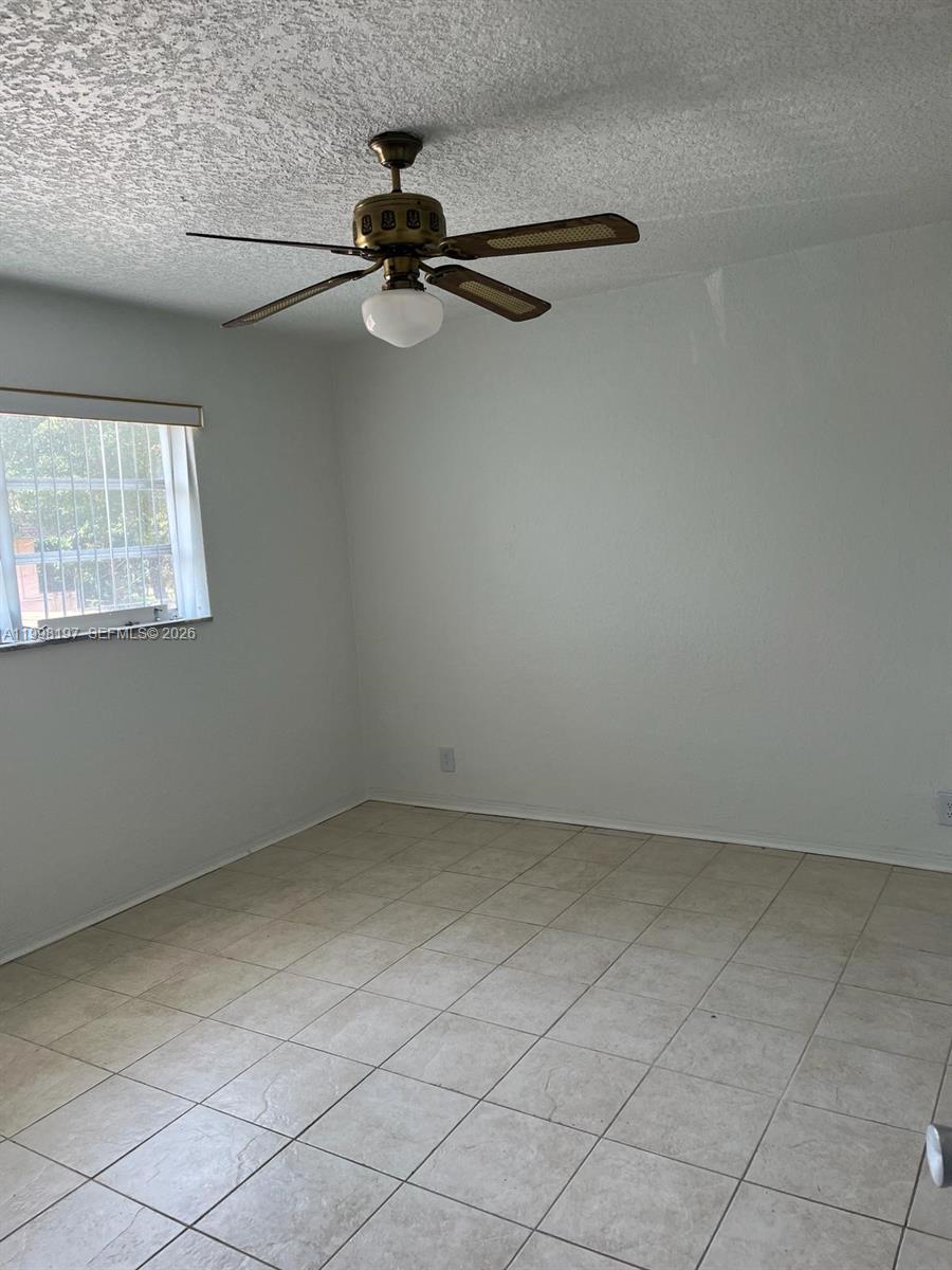 CYPRESS GARDENS CONDOMINI - Residential