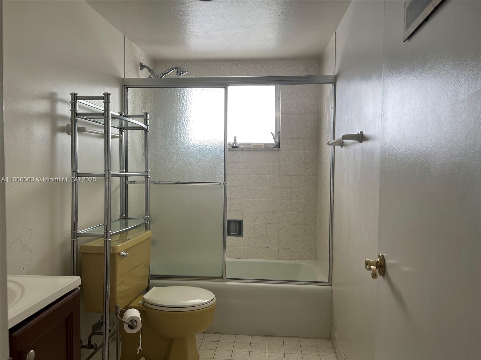 EDEN POINT NORTH CONDO - Residential