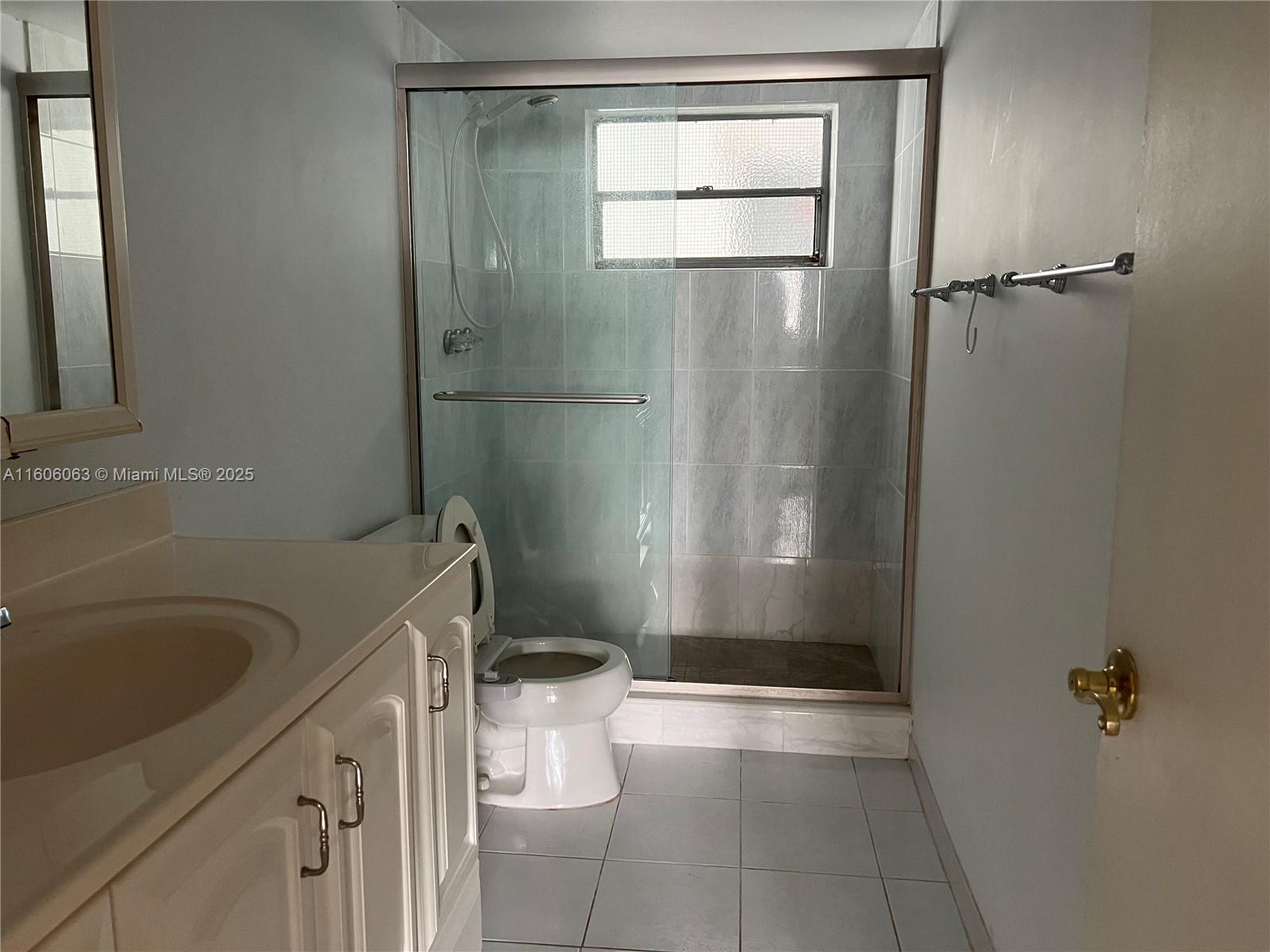 EDEN POINT NORTH CONDO - Residential