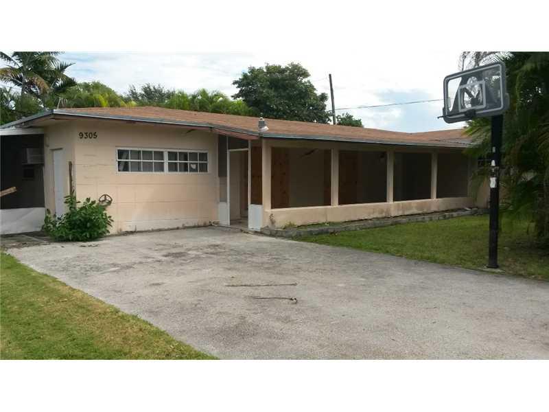 33 55 40 ORCHARD ESTATES - Residential Lease