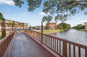 LAUDERDALE OAKS CONDO 4 - Residential