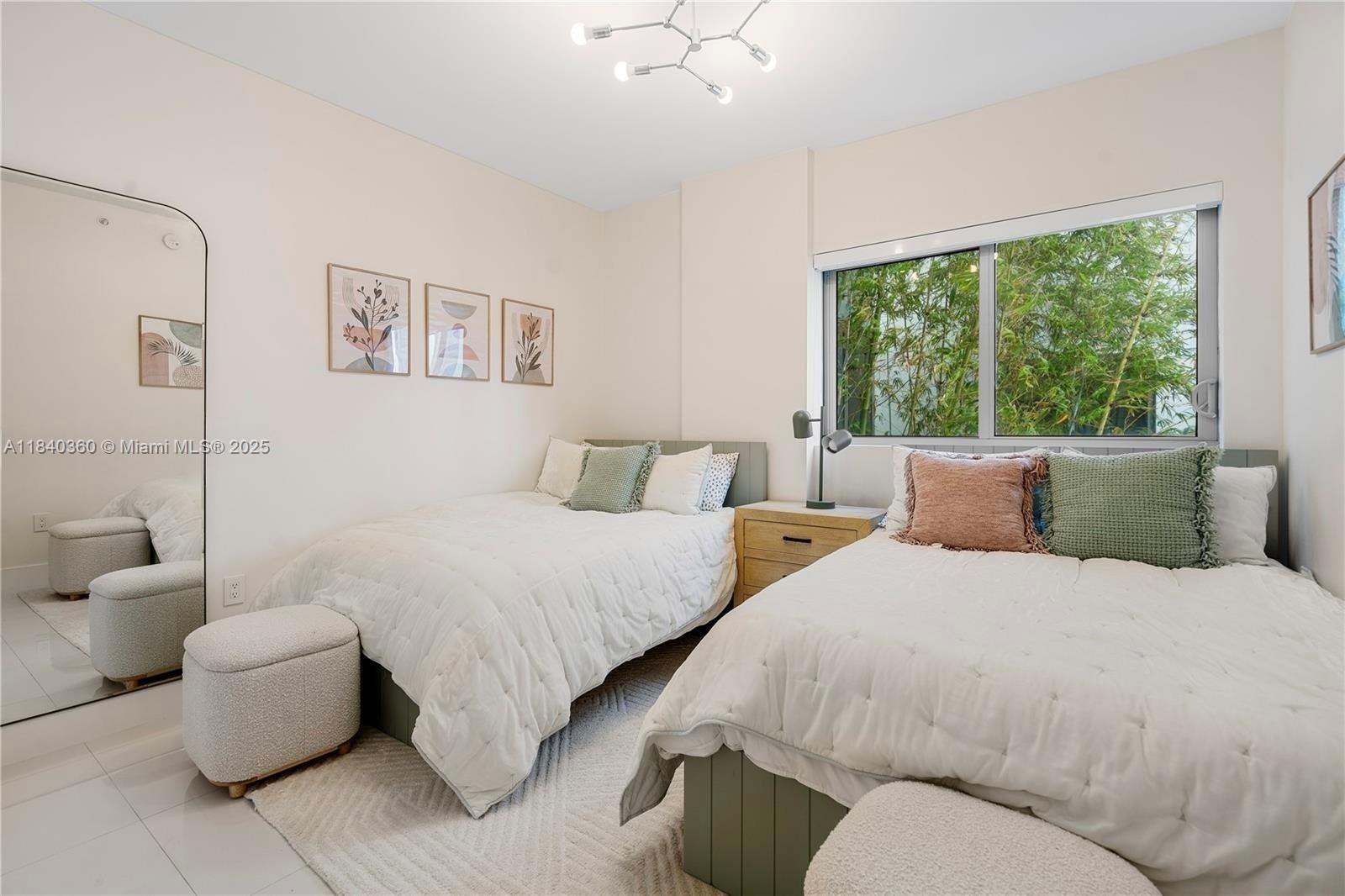 KAI AT BAY HARBOR CONDO - Residential Lease