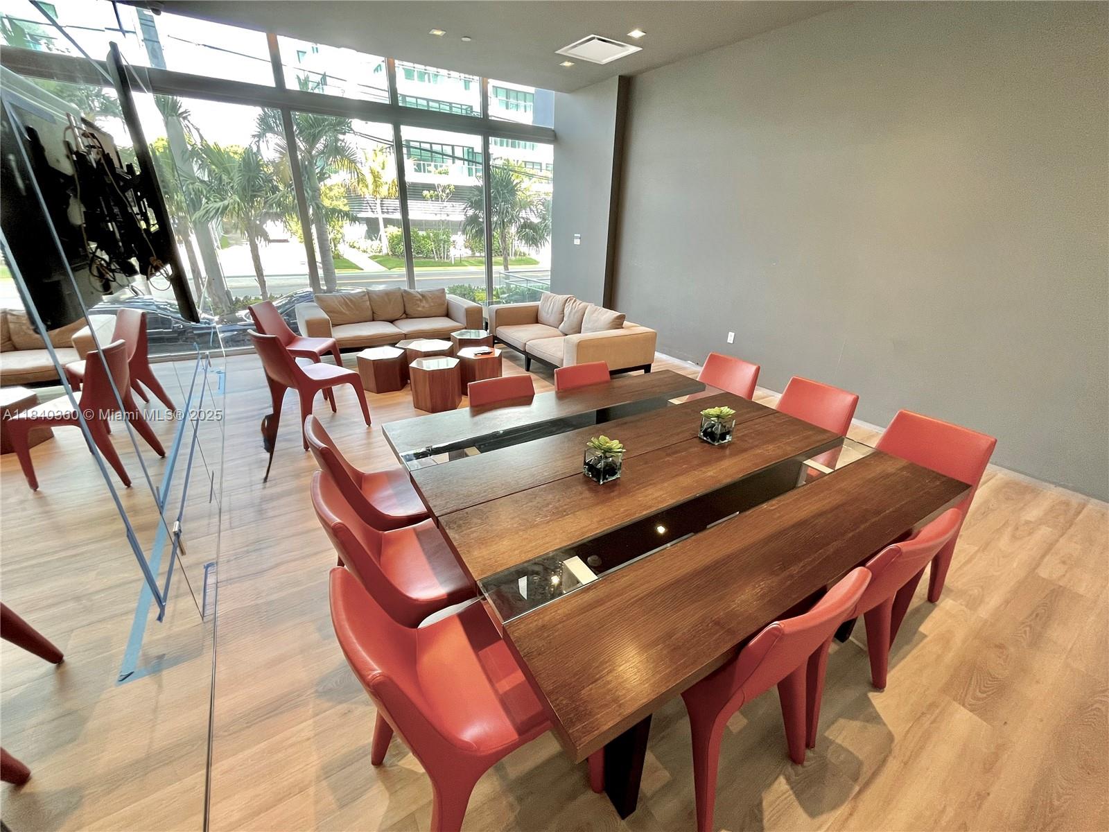 KAI AT BAY HARBOR CONDO - Residential Lease