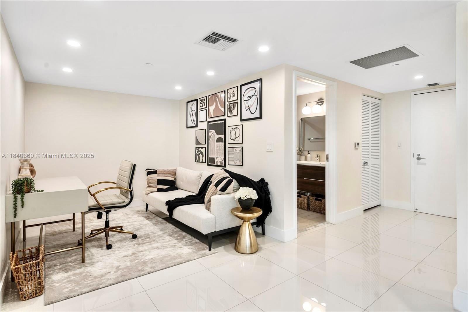 KAI AT BAY HARBOR CONDO - Residential Lease
