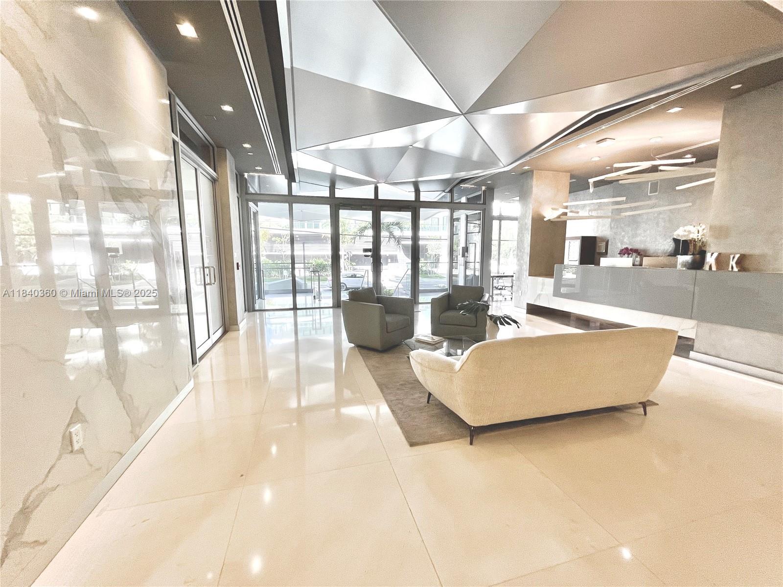 KAI AT BAY HARBOR CONDO - Residential Lease
