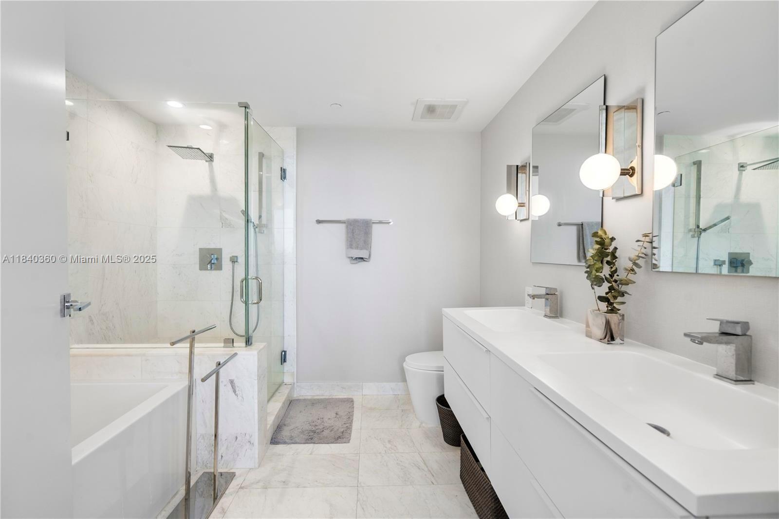 KAI AT BAY HARBOR CONDO - Residential Lease