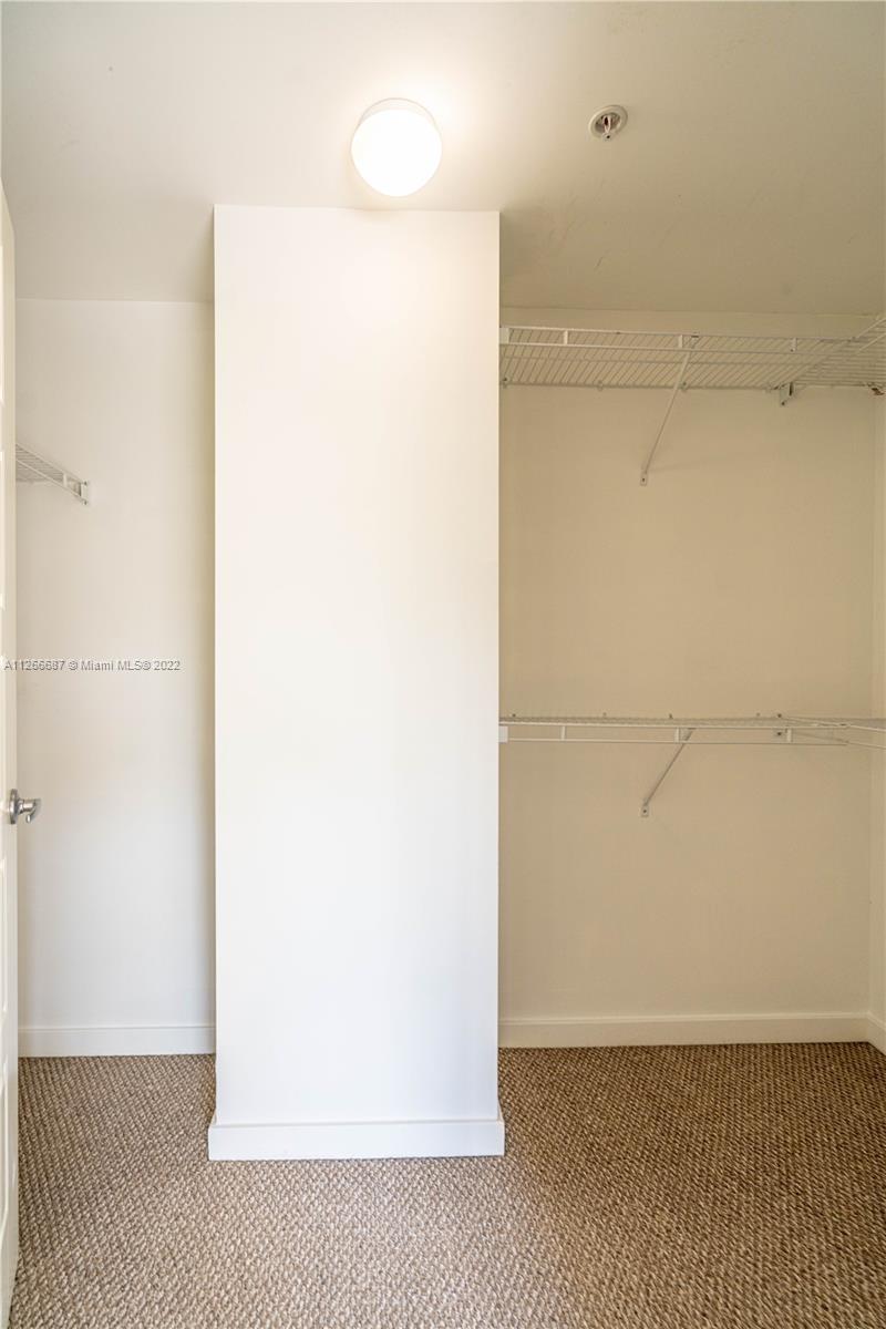 CORAL GABLES SEC K - Residential Lease