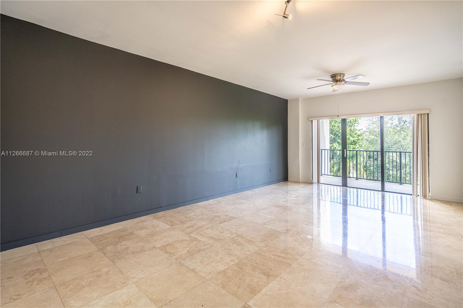 CORAL GABLES SEC K - Residential Lease