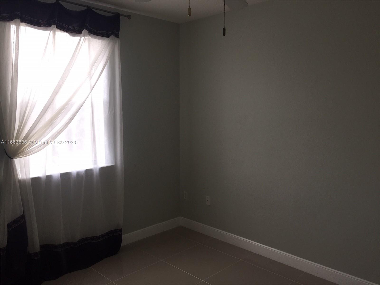 SELLA SUB - Residential Lease