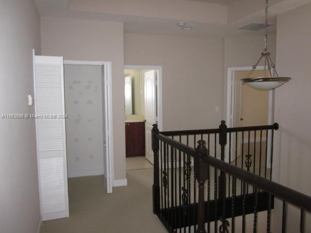 SELLA SUB - Residential Lease