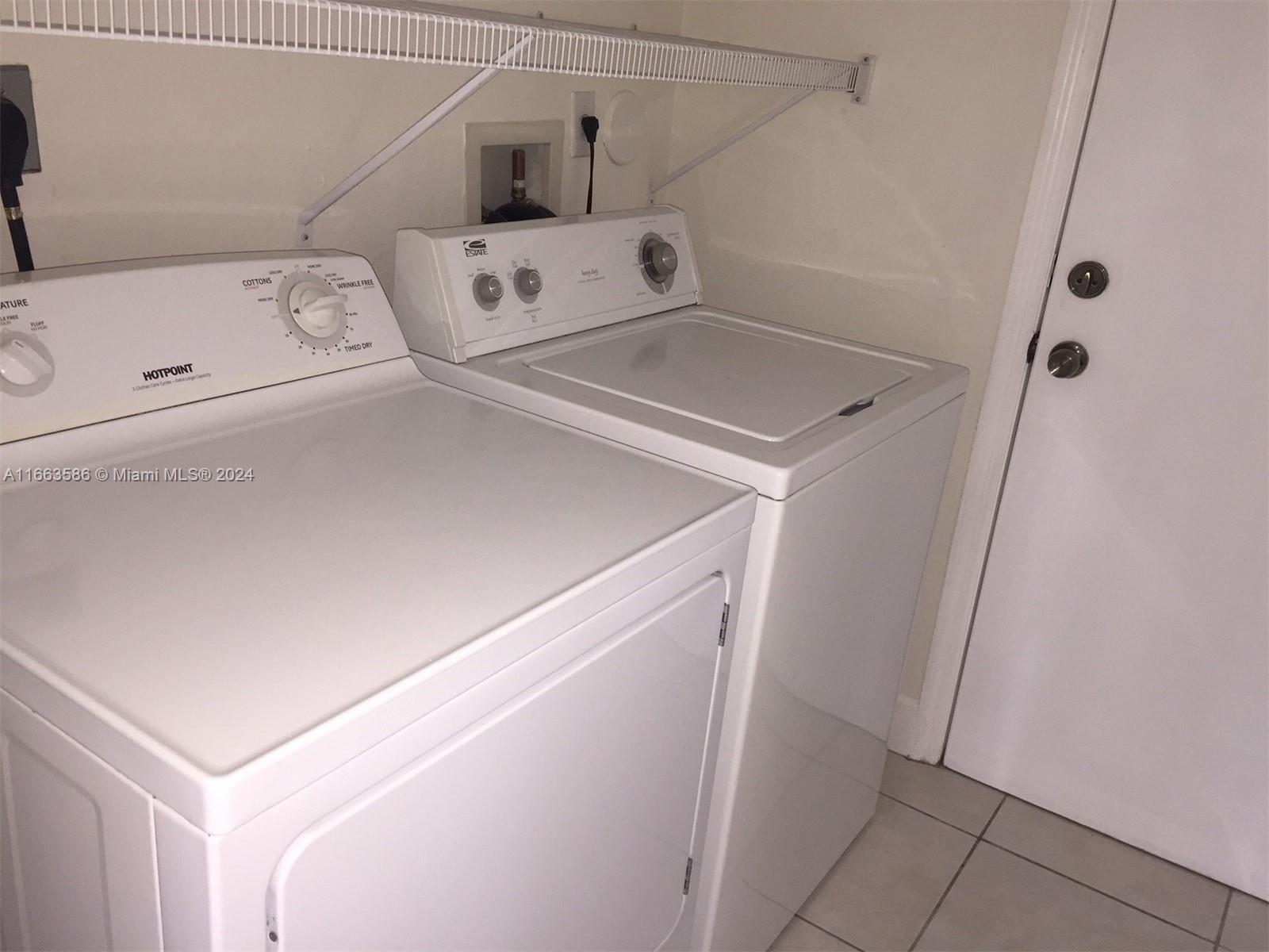 SELLA SUB - Residential Lease
