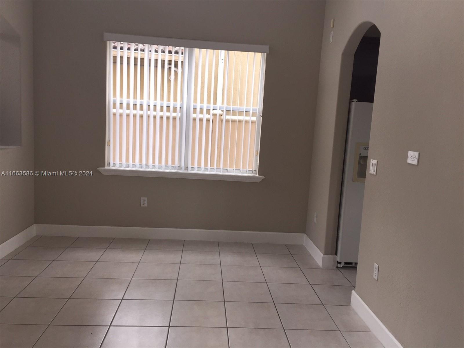 SELLA SUB - Residential Lease