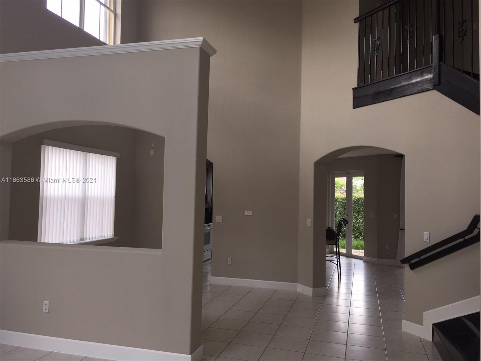 SELLA SUB - Residential Lease