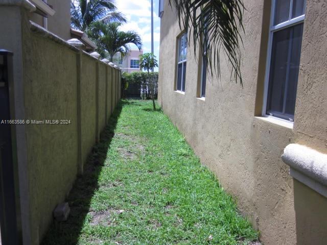SELLA SUB - Residential Lease