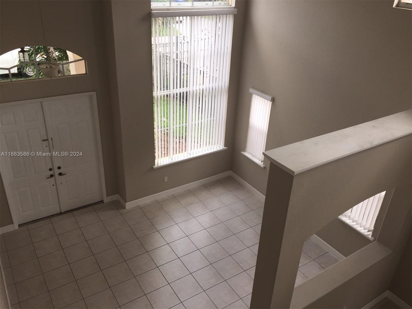 SELLA SUB - Residential Lease