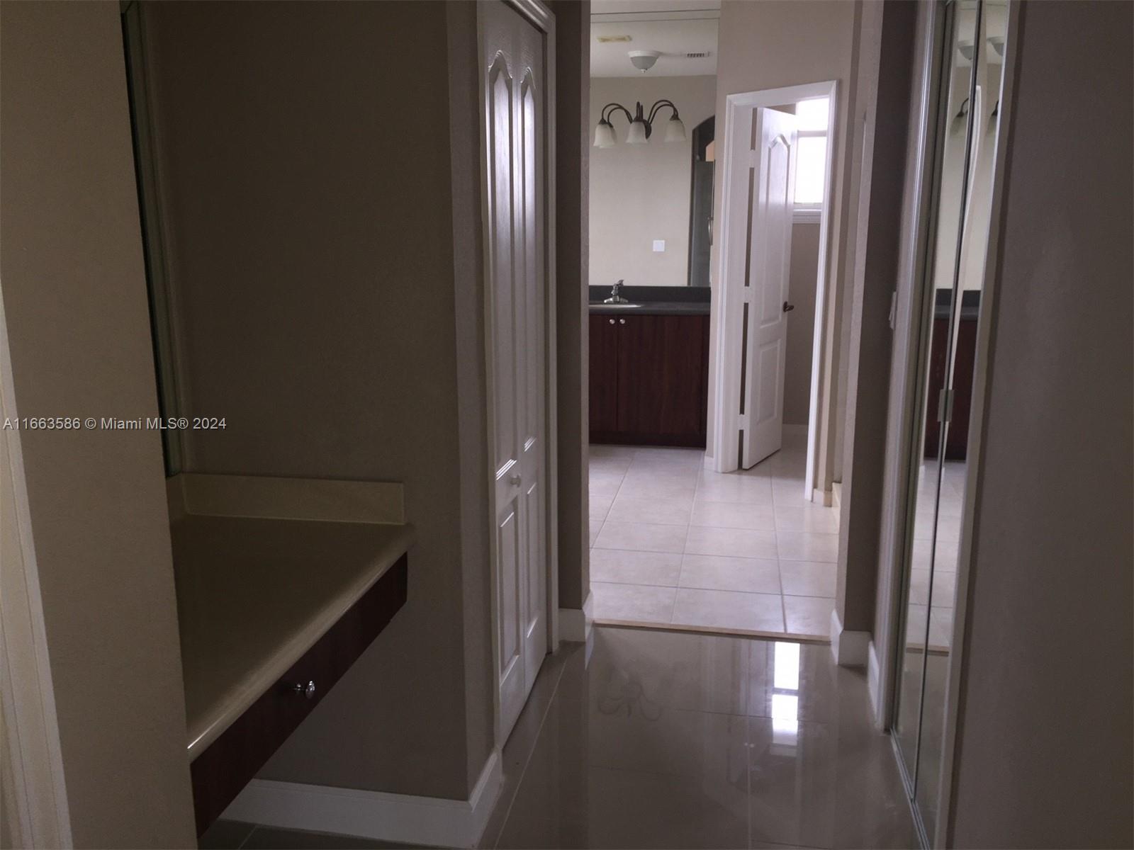 SELLA SUB - Residential Lease