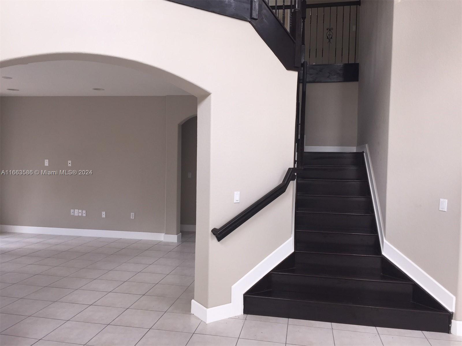 SELLA SUB - Residential Lease