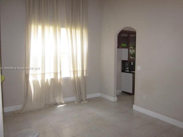 SELLA SUB - Residential Lease