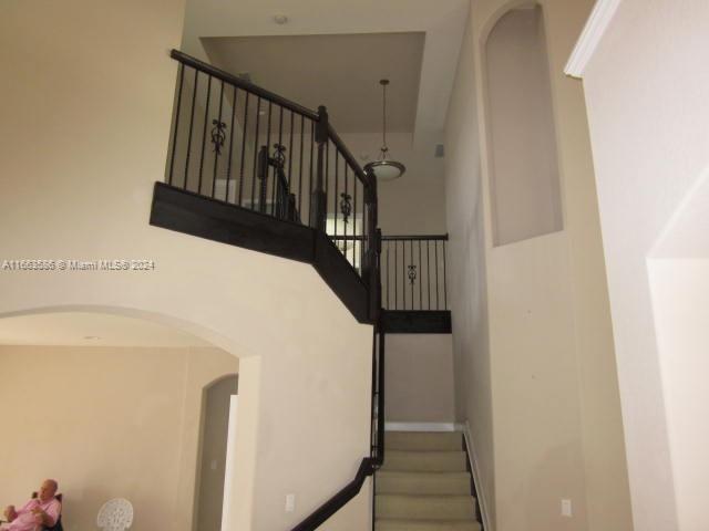 SELLA SUB - Residential Lease