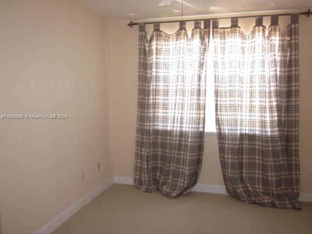 SELLA SUB - Residential Lease