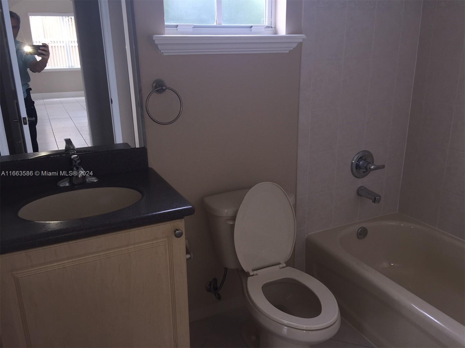 SELLA SUB - Residential Lease