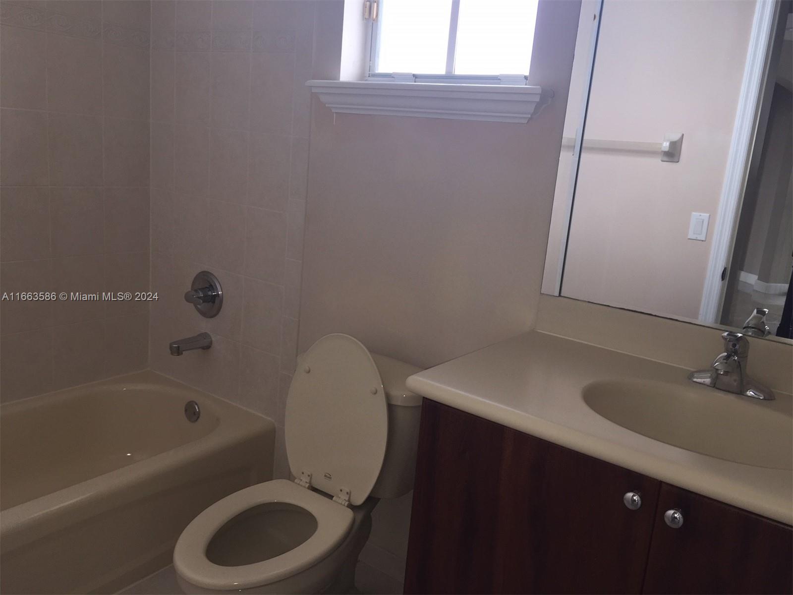 SELLA SUB - Residential Lease