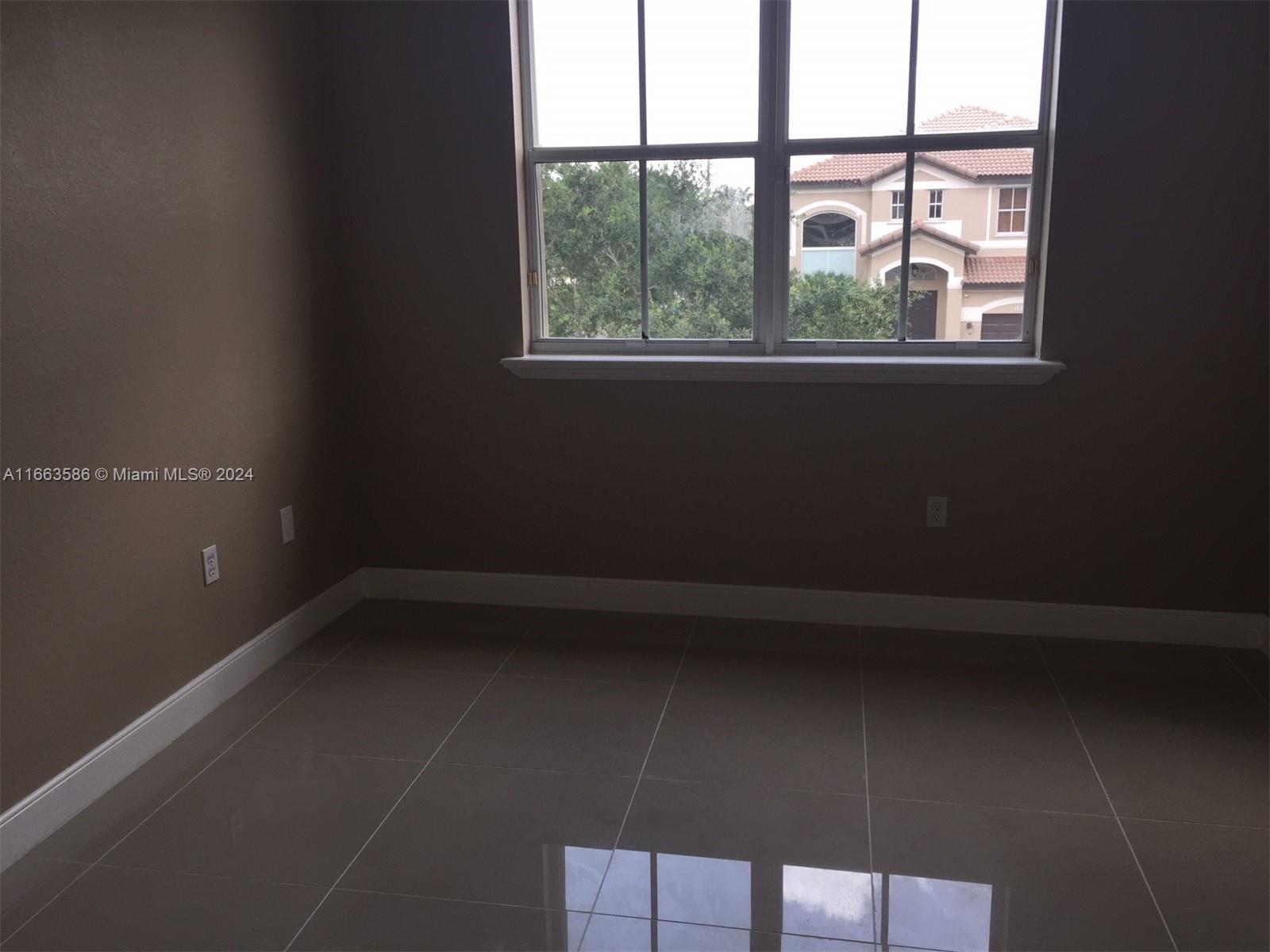 SELLA SUB - Residential Lease