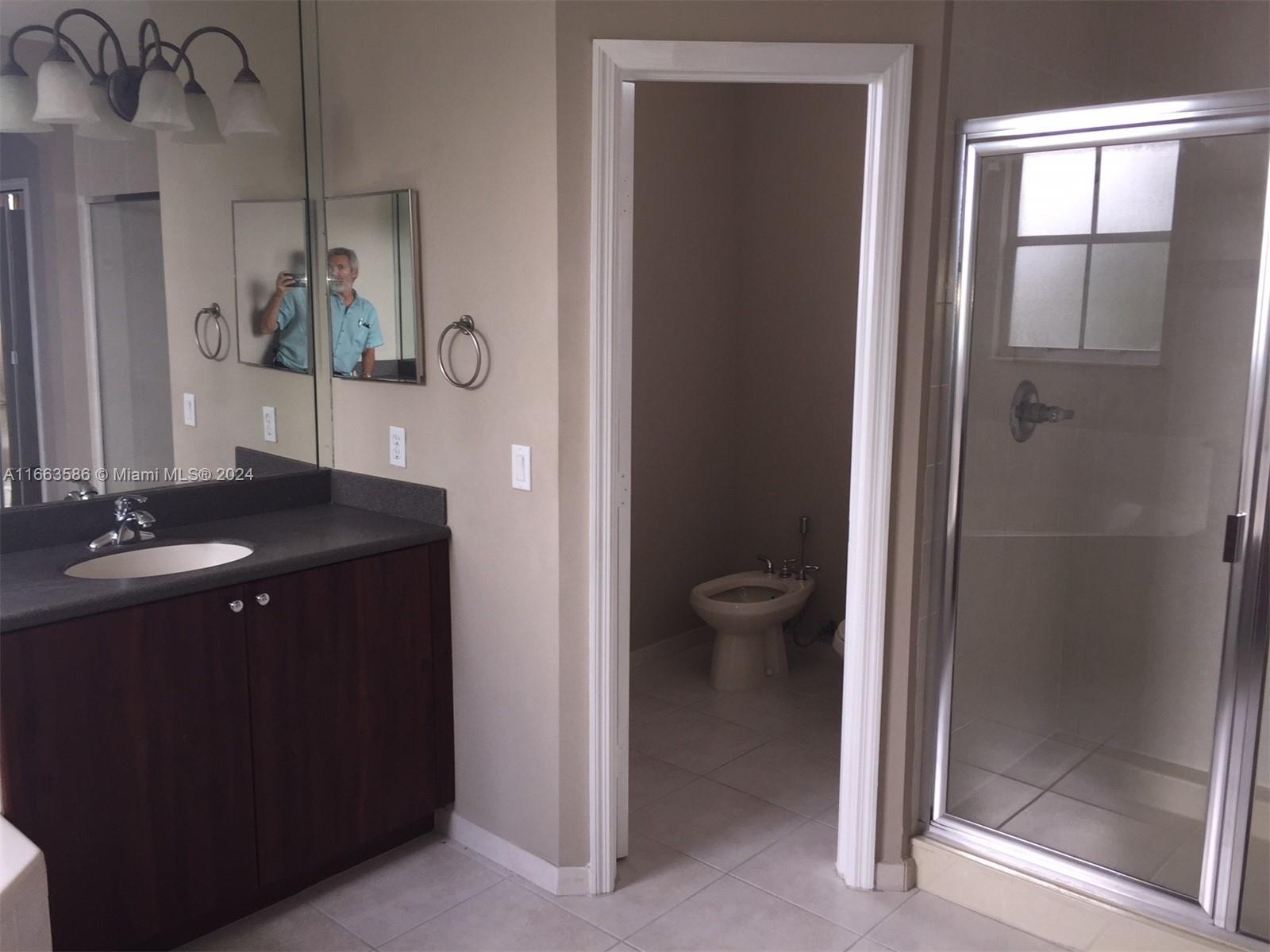 SELLA SUB - Residential Lease