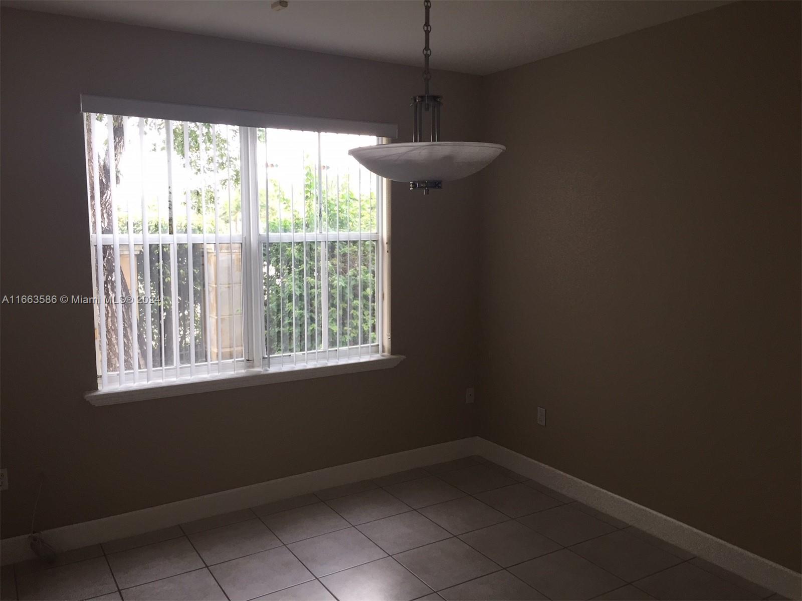 SELLA SUB - Residential Lease
