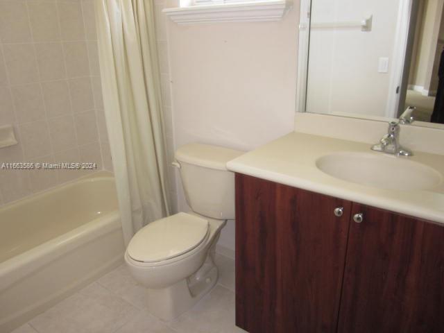 SELLA SUB - Residential Lease