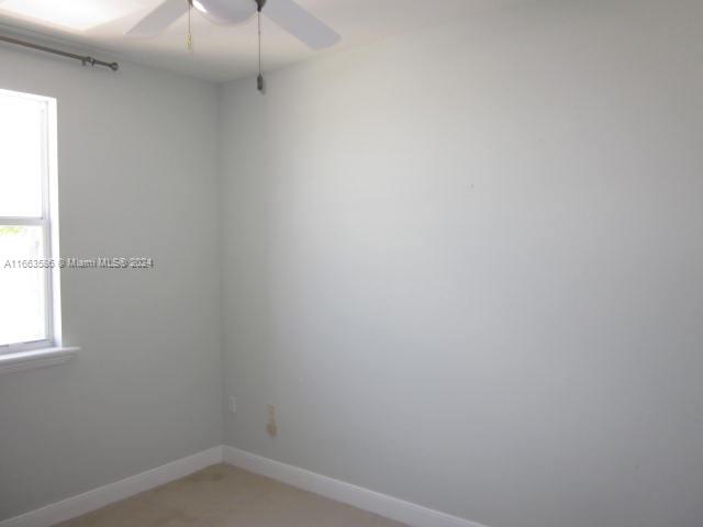 SELLA SUB - Residential Lease