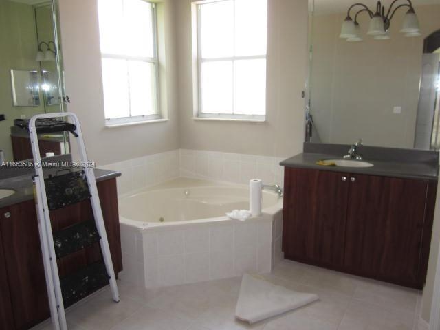 SELLA SUB - Residential Lease