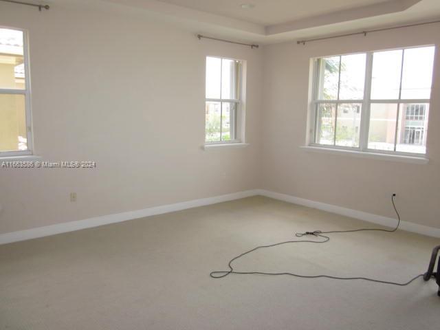 SELLA SUB - Residential Lease