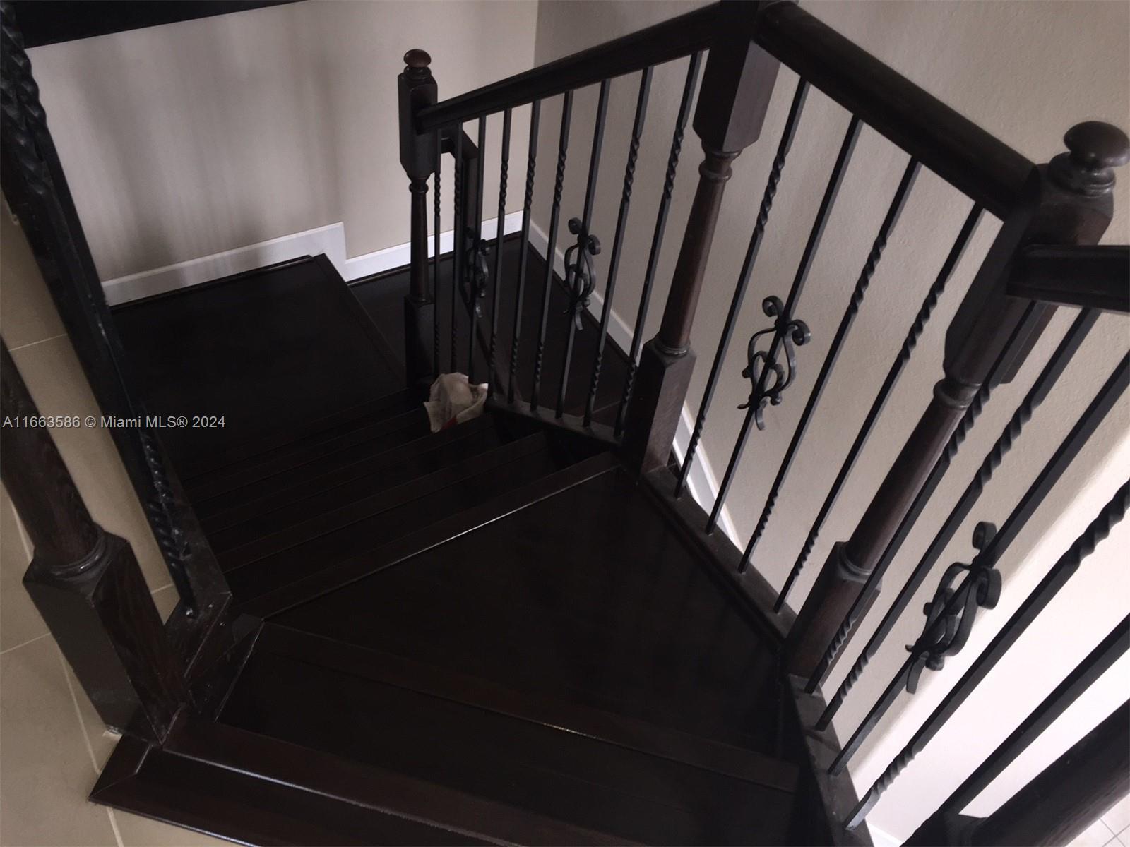 SELLA SUB - Residential Lease