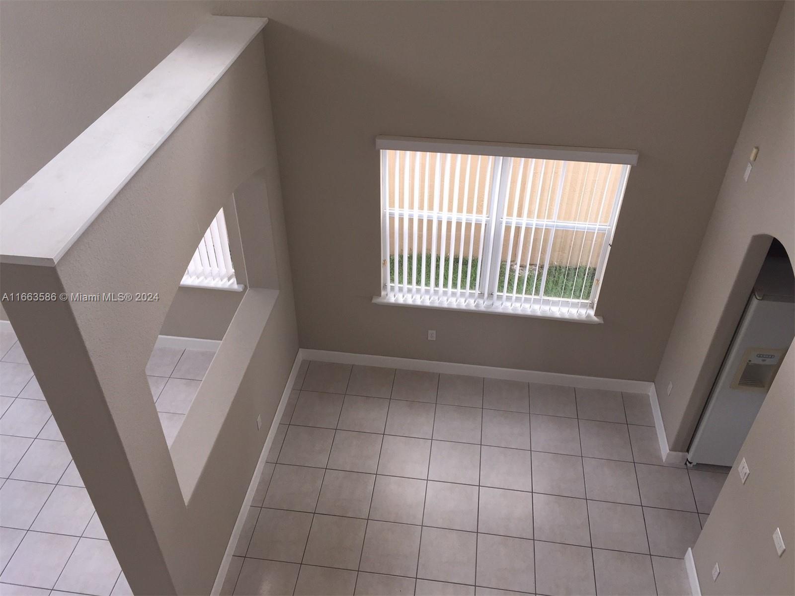 SELLA SUB - Residential Lease