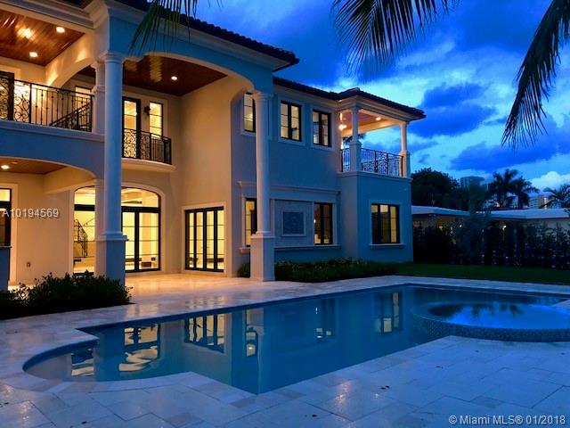Golden Isles Sec B 45-30 - Residential