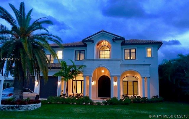Golden Isles Sec B 45-30 - Residential
