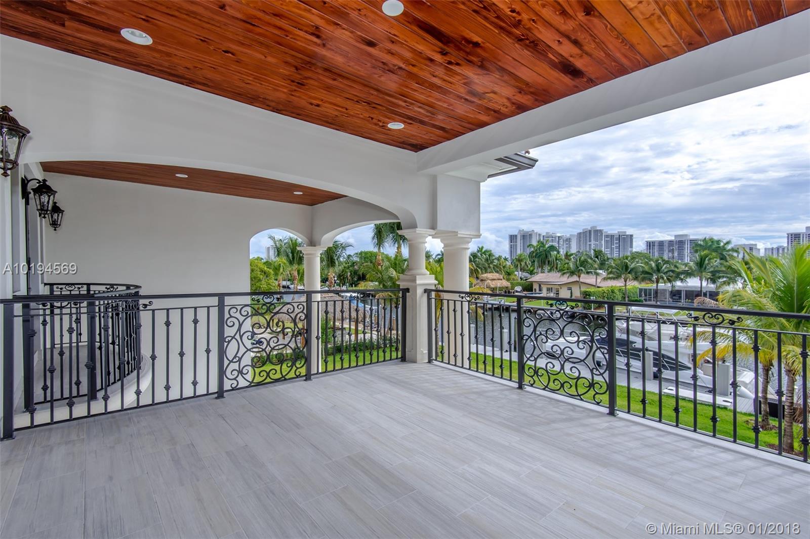 Golden Isles Sec B 45-30 - Residential