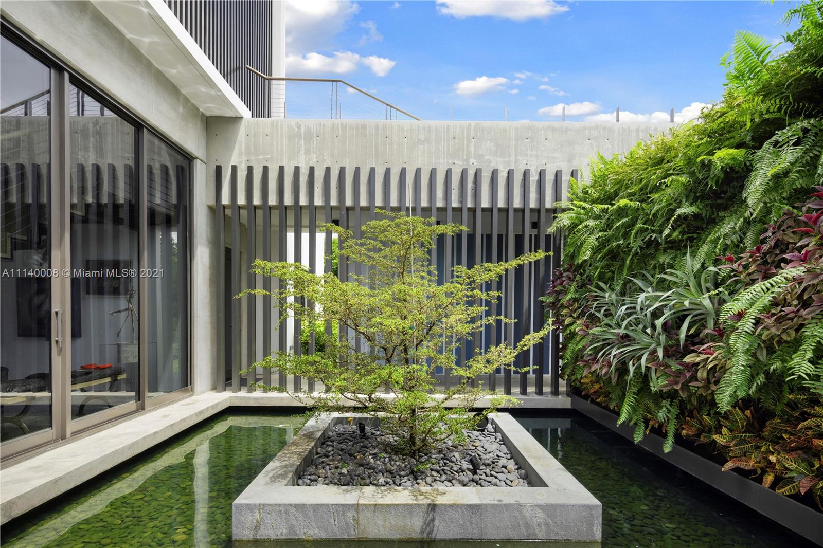 KINGSLEYS SUB - Residential