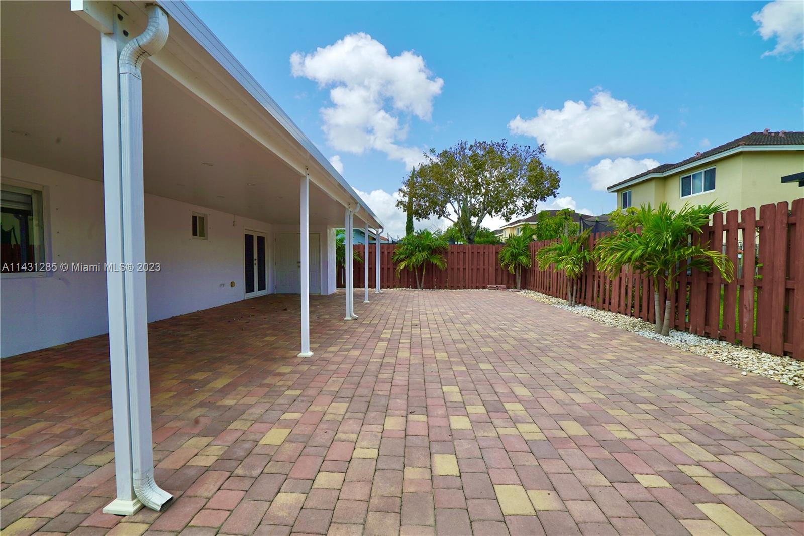 EVERGREEN GARDEN ESTATES - Residential Lease