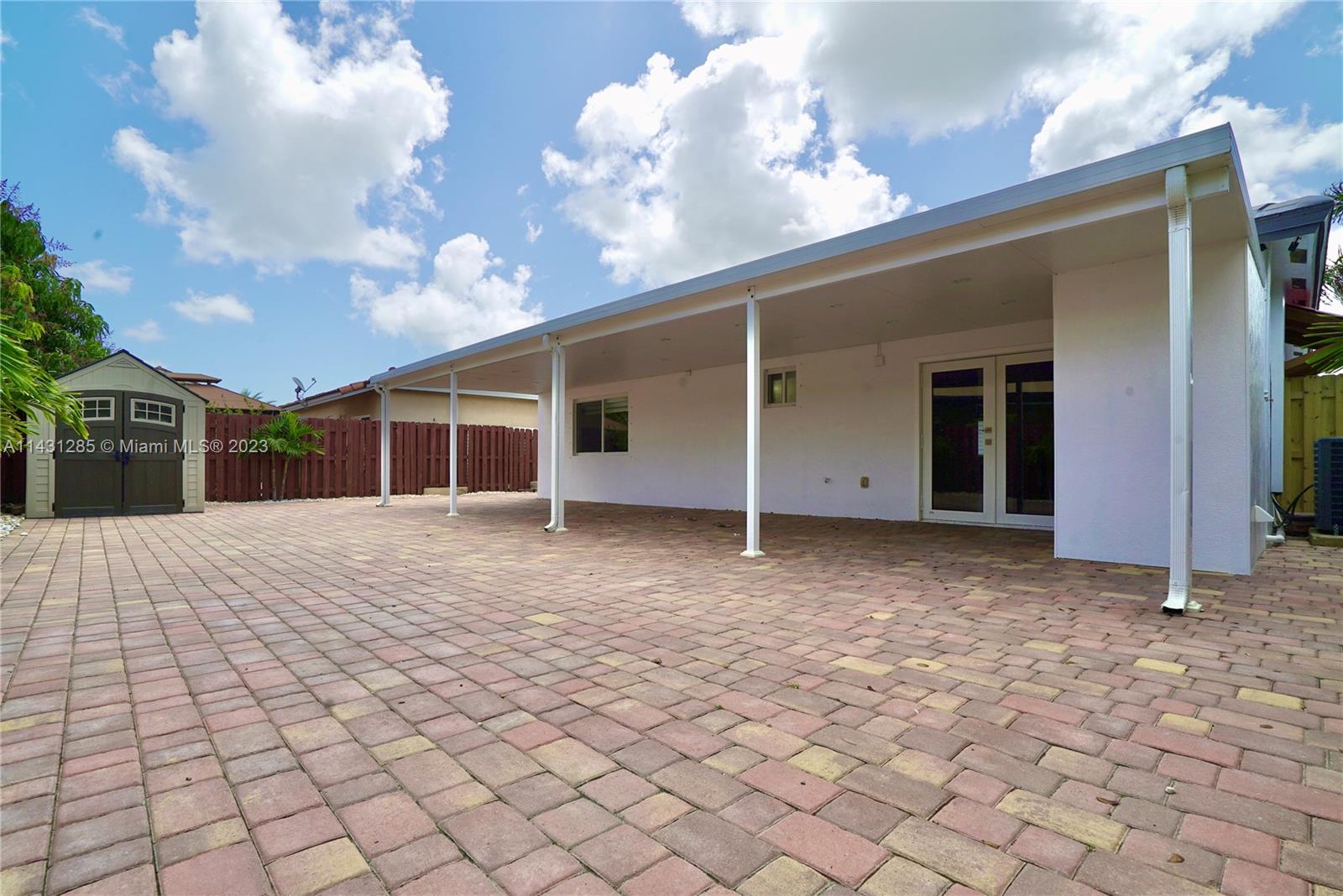 EVERGREEN GARDEN ESTATES - Residential Lease