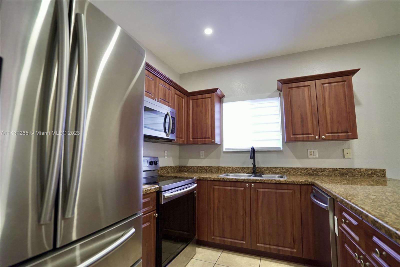 EVERGREEN GARDEN ESTATES - Residential Lease