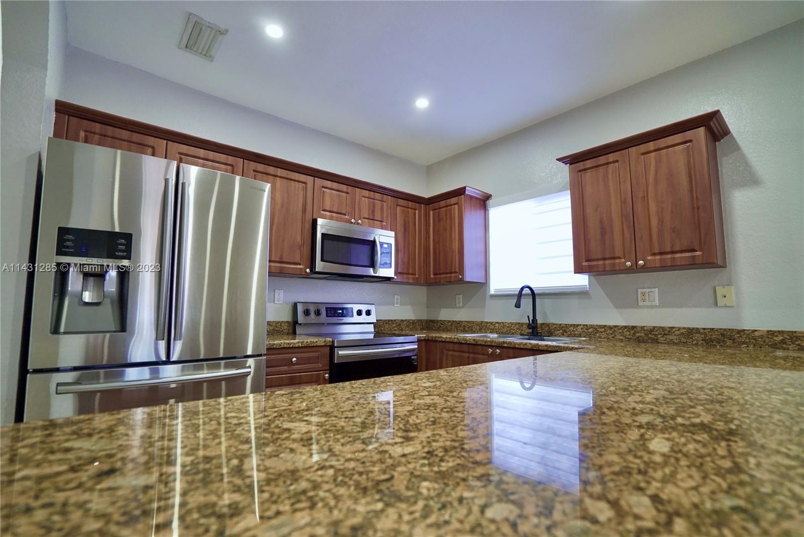 EVERGREEN GARDEN ESTATES - Residential Lease