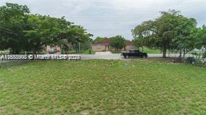 Dixie Heights Garden - Land